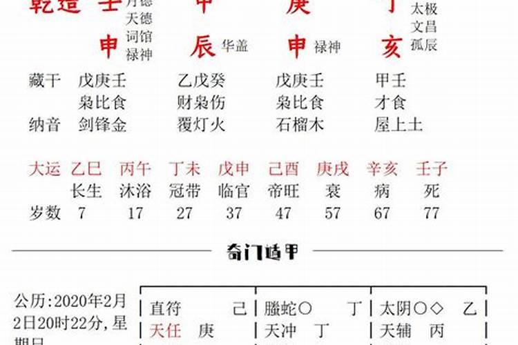 怎么看身强身弱,怎么判断八字的身强身弱？