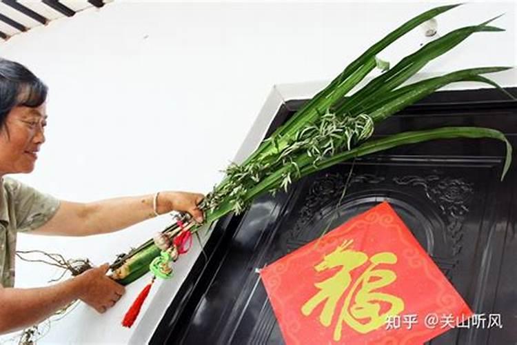 腊月适合祭祀的日子