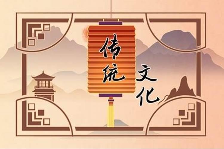 腊月上坟需要什么上坟禁忌