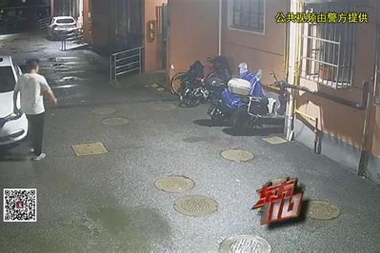 梦见电动车丢了找不到的预兆