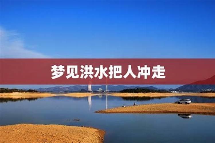每年农历十月初一是什么日子