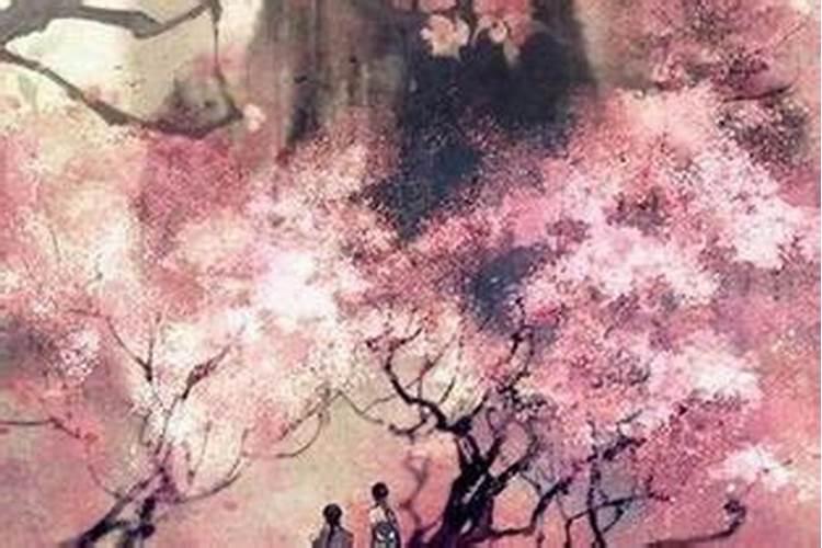 您好,我想问下,农历七月十五出生的女孩,到底命运如何？