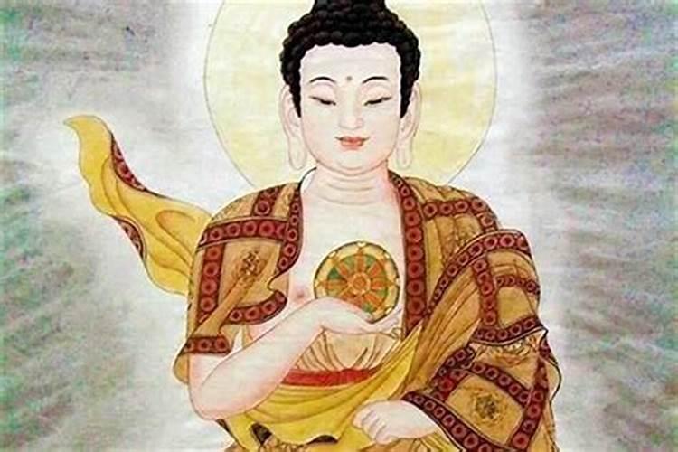 佛弟子居士结婚为什么不好？