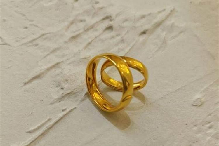 准到爆的测结婚年龄,测测你的结婚年龄