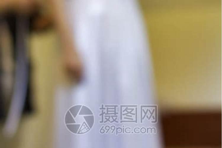 准到爆的测结婚年龄,戒指和头发测结婚年龄是什么原理