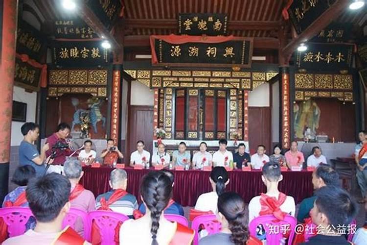 中元节烧纸有哪些禁忌与讲究 中元节烧纸有什么禁忌和规矩百科/常识百...