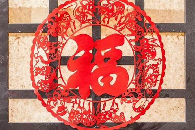 河南腊月二十三的民俗