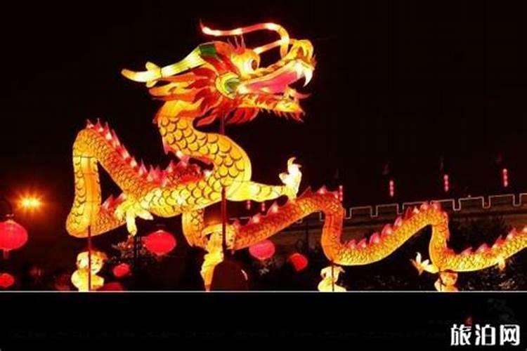 1965年的蛇是什么命 五行属什么