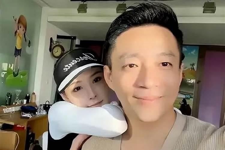 属羊犯太岁佩戴什么生肖羊佩戴什么可以辟邪
