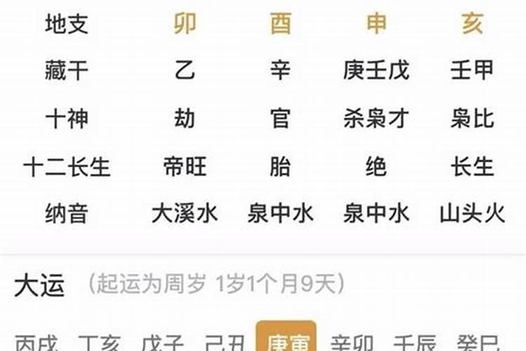 属羊犯太岁佩戴什么最好 生肖羊犯太岁佩戴最好的饰品