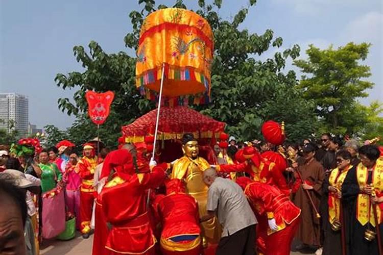 徐州重阳节可以回娘家吗 重阳节是从何时开始的