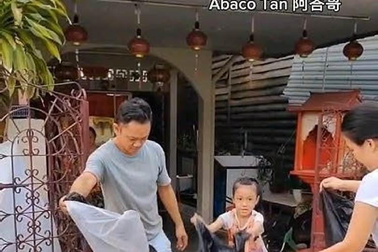 中元节哥哥烧给亲弟弟纸上怎么写
