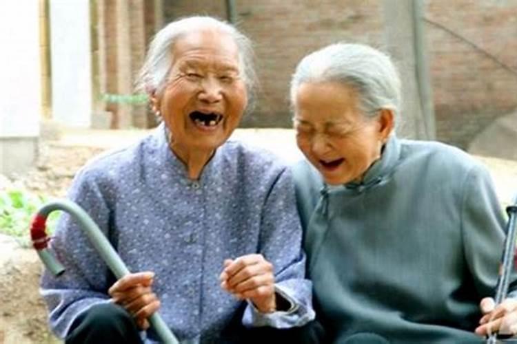童子命是多少岁到多少岁死的
