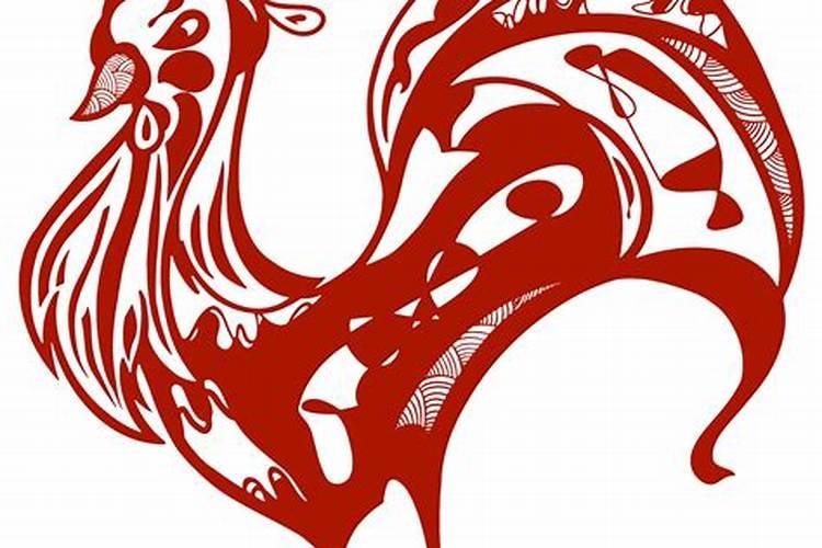 属马人挂什么画最旺财