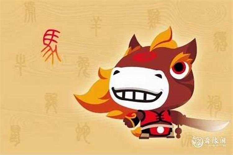 化太岁红绳可以自己买吗,化太岁手链有什么忌讳