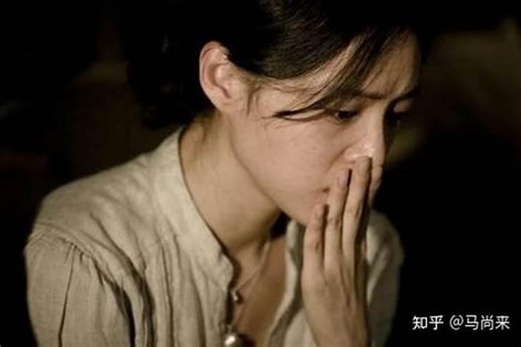 梦见哥哥嫂子