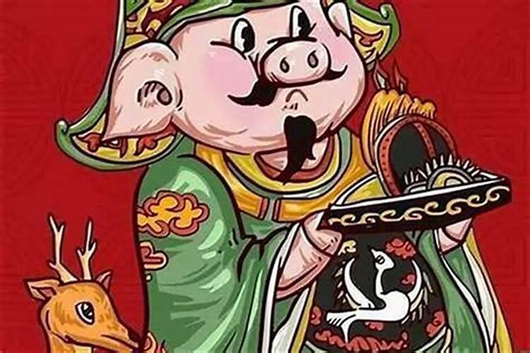 属兔的人哪儿年卖房好
