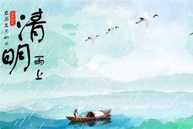 梦见在足浴店和女知己抱在一起的预兆