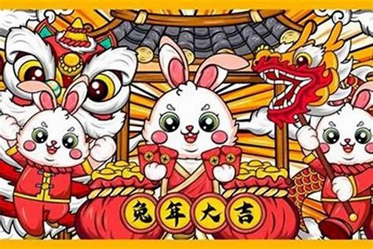 鸡年犯太岁的生肖有哪些 鸡年犯太岁如何化解