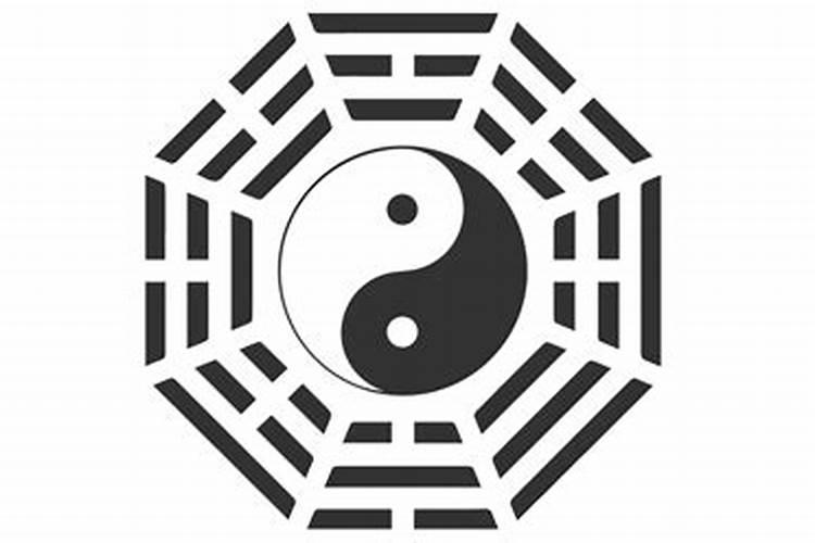 《易经》教我们如何认识和对待小人