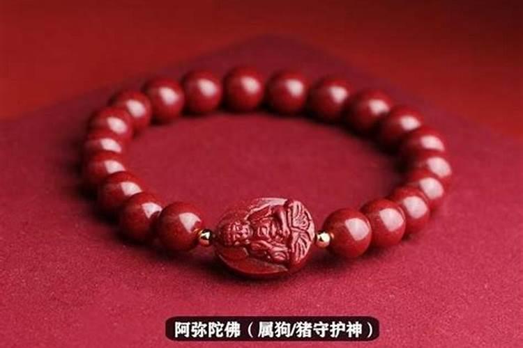 佩戴本命佛有什么禁忌？本命佛佩戴需要注意些什么？