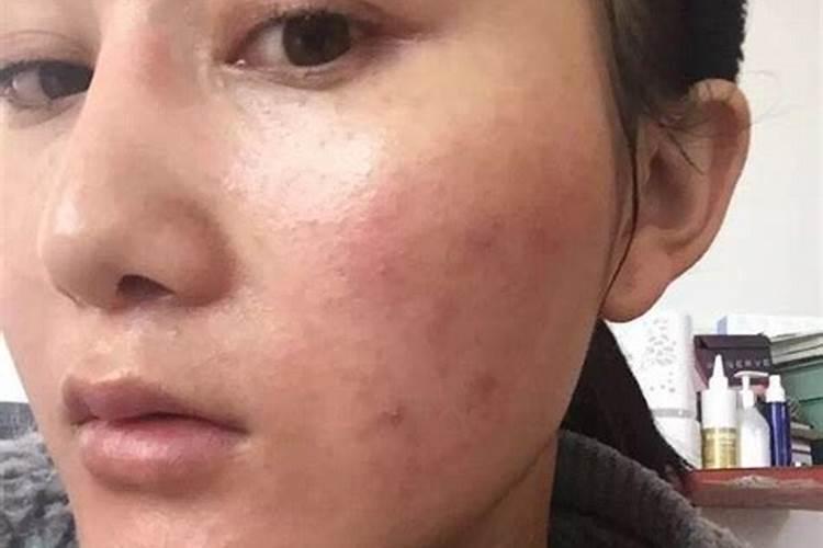 梦见老人快不行