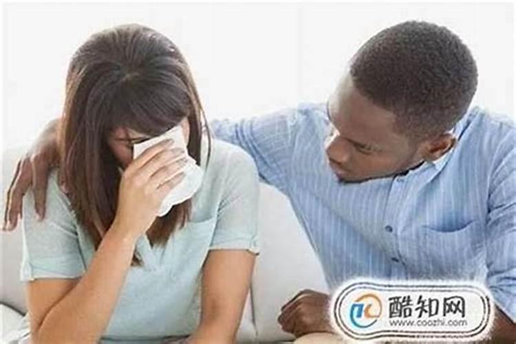 为什么这几年总是家里干什么都不顺,每天家里不是这个受气就是那个找事的...