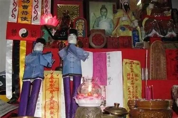 本命年不适宜结婚与生孩子是真的吗？