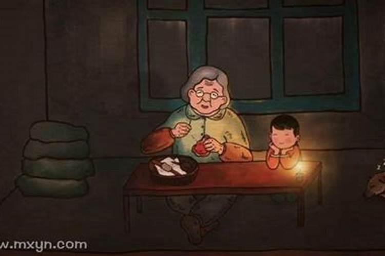 梦见被蛇咬出血了是什么预兆