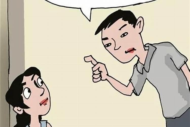 流产10次了还能怀孕吗