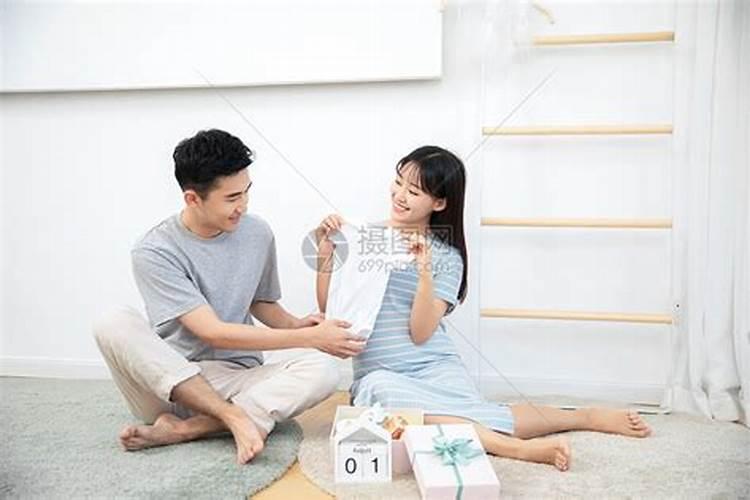 八字配对测试婚姻 八字合婚最准的方法？