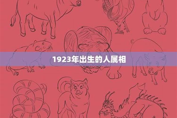 新加坡新总理会是第二个吴作栋吗？