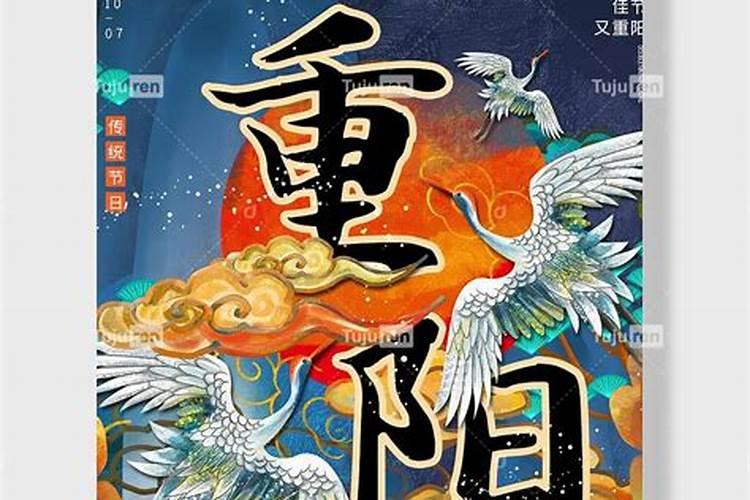 抄写僧伽吒有什么用