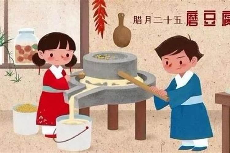 贡完祖先的东西能不能吃