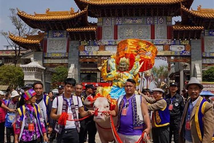 2021西宁清明节能扫墓吗西宁清明节烧纸地点一览