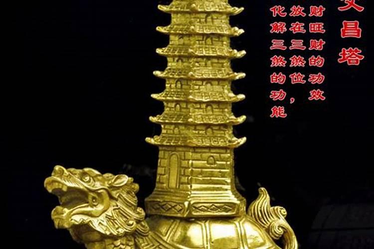 梦见狗死了流好多血的预兆