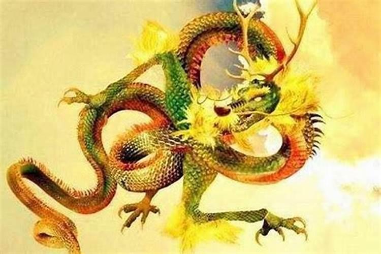 1976年农历10月出生的人一生命运怎么样啊？