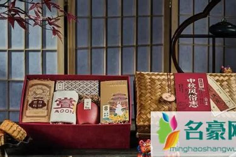 8月初几走亲戚好啊农村习俗8月十五走亲戚都会提前走,所以初几走着合适...