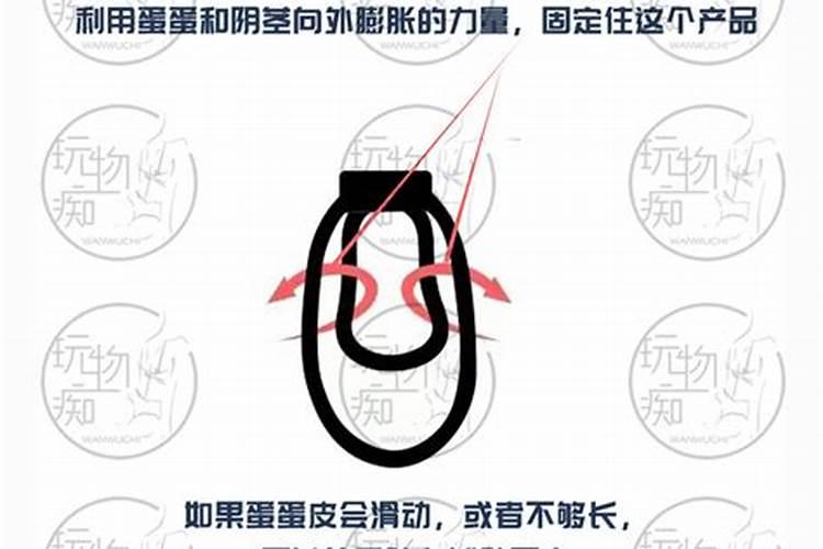 恳请大师帮忙解答一下,生辰八字里边什么叫做命中带琐？