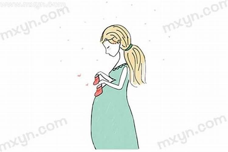属相女虎和女猴 属虎合不合