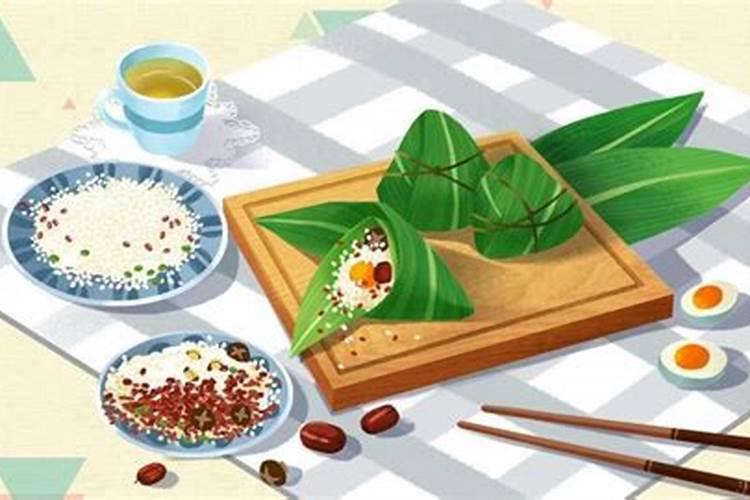 每年有什么节日分别是几月几号