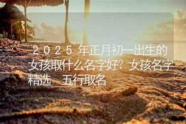 2025年哪天分龙