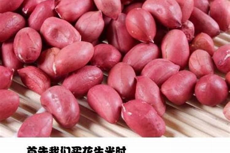 七夕节中国人通常吃什么东西