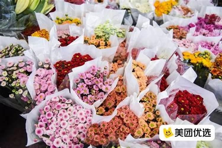 七夕节中国人通常吃什么东西