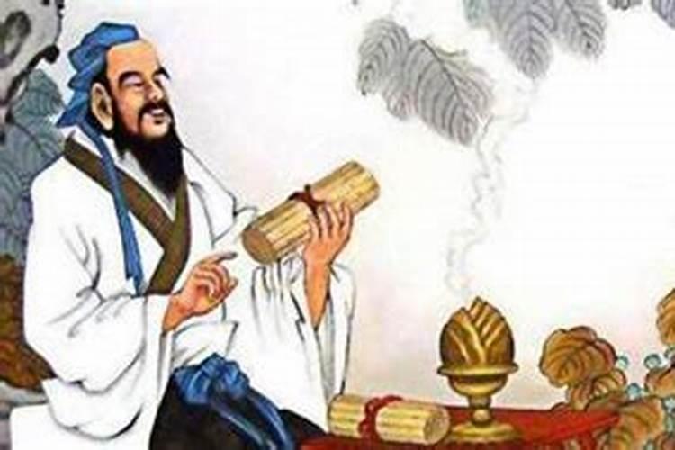 做法事要的东西