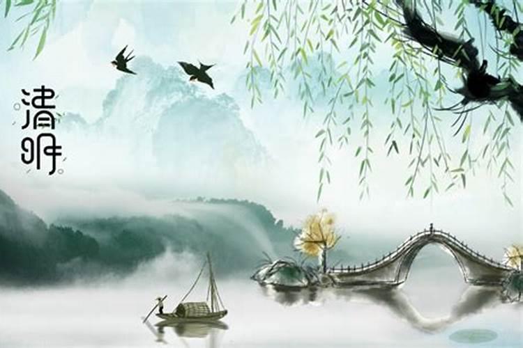 梦见手机断两截的预兆