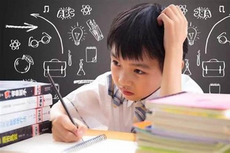提升考试运的方法 怎么才能提升考试运