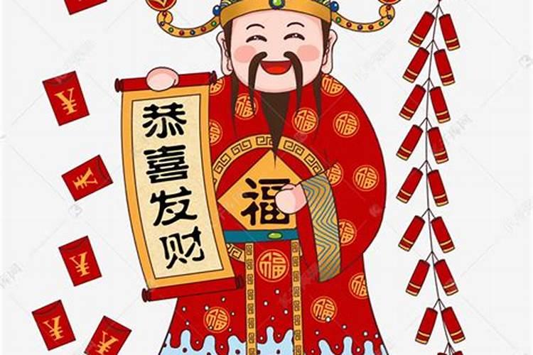 我对堕胎的人说堕胎会下无间地狱,对吗