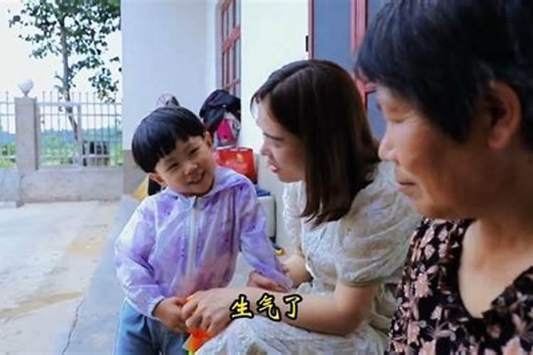 梦见和公婆吵架很厉害预示着什么意思