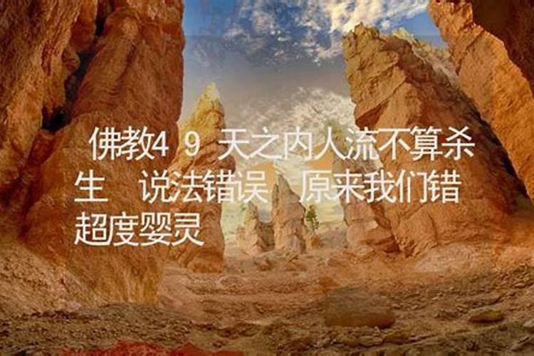 在哺乳期怀孕了,但我不想要这个孩子了,如何处理